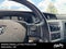 2011 RAM Dakota TRX