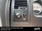 2011 RAM Dakota TRX