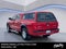 2011 RAM Dakota TRX