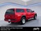 2011 RAM Dakota TRX