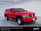 2011 RAM Dakota TRX