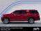 2021 Ford Expedition Max Platinum