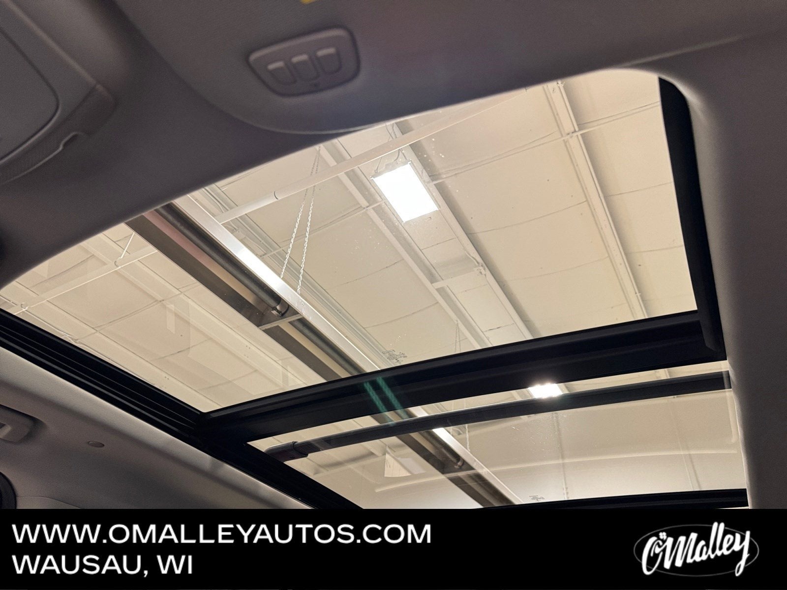 2021 Ford Expedition Max Platinum