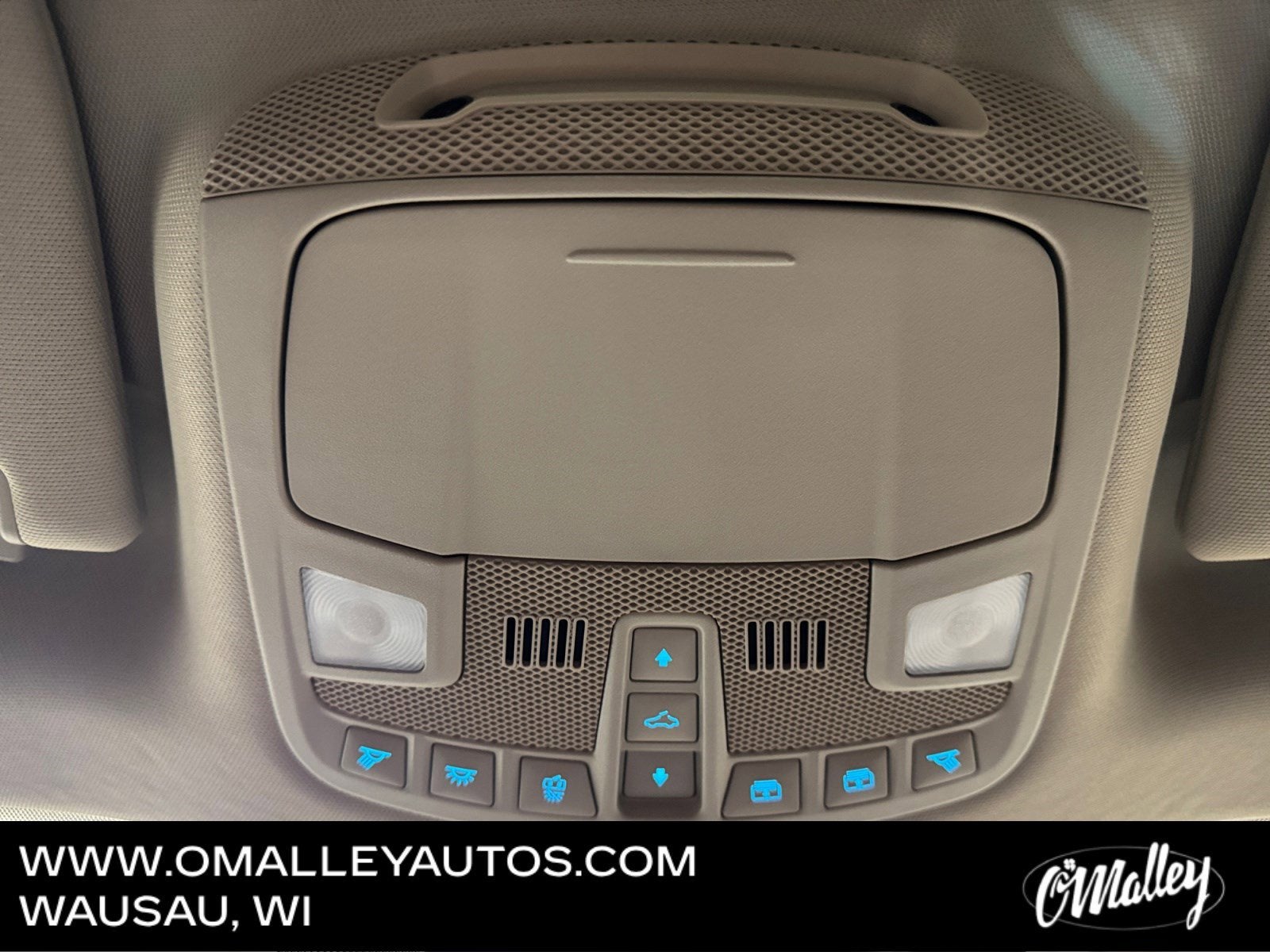 2021 Ford Expedition Max Platinum