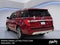 2021 Ford Expedition Max Platinum