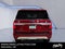2021 Ford Expedition Max Platinum