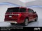 2021 Ford Expedition Max Platinum