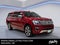 2021 Ford Expedition Max Platinum