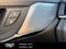 2026 Cadillac CT4-V V-Series