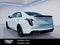 2026 Cadillac CT4-V V-Series