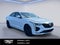 2026 Cadillac CT4-V V-Series