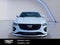2026 Cadillac CT4-V V-Series
