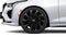 2026 Cadillac CT4-V V-Series