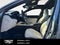 2024 Cadillac CT4 Luxury