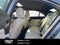2024 Cadillac CT4 Luxury