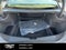 2024 Cadillac CT4 Luxury
