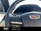 2024 Cadillac CT4 Luxury