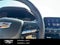 2024 Cadillac CT4 Luxury