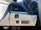 2024 Cadillac CT4 Luxury