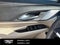 2024 Cadillac CT4 Luxury