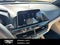 2024 Cadillac CT4 Luxury