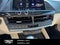 2024 Cadillac CT4 Luxury