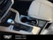 2024 Cadillac CT4 Luxury