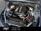 2024 Cadillac CT4 Luxury