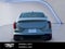 2024 Cadillac CT4 Luxury