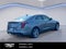 2024 Cadillac CT4 Luxury