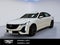 2023 Cadillac CT5-V V-Series