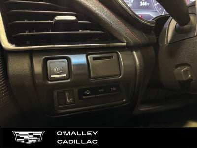 2023 Cadillac CT5-V V-Series