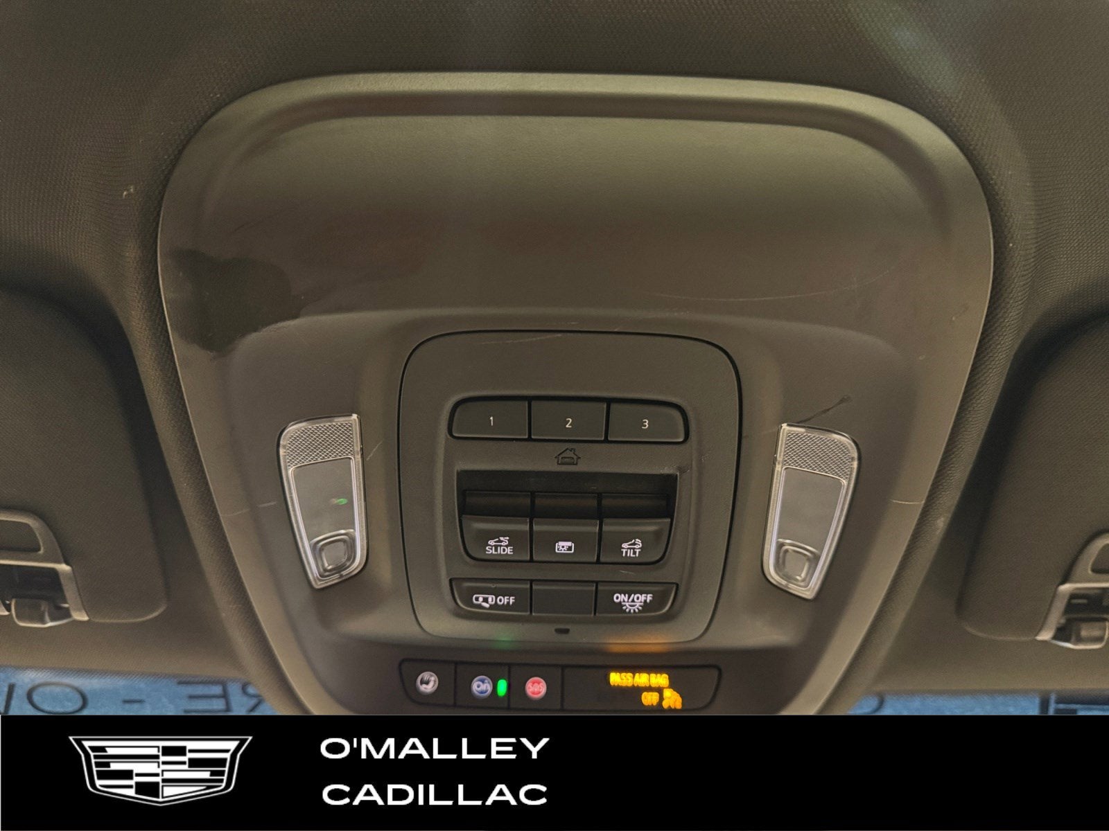 2023 Cadillac CT5-V V-Series