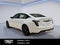 2023 Cadillac CT5-V V-Series