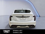 2023 Cadillac CT5-V V-Series
