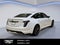2023 Cadillac CT5-V V-Series