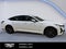2023 Cadillac CT5-V V-Series