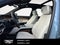 2027 Cadillac VISTIQ Luxury