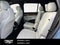 2027 Cadillac VISTIQ Luxury