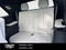 2027 Cadillac VISTIQ Luxury