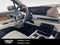 2027 Cadillac VISTIQ Luxury