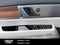 2027 Cadillac VISTIQ Luxury