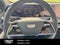 2027 Cadillac VISTIQ Luxury