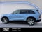 2027 Cadillac VISTIQ Luxury