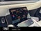 2027 Cadillac VISTIQ Luxury