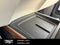 2027 Cadillac VISTIQ Luxury