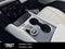 2027 Cadillac VISTIQ Luxury