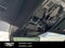 2027 Cadillac VISTIQ Luxury