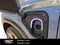 2027 Cadillac VISTIQ Luxury
