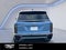 2027 Cadillac VISTIQ Luxury